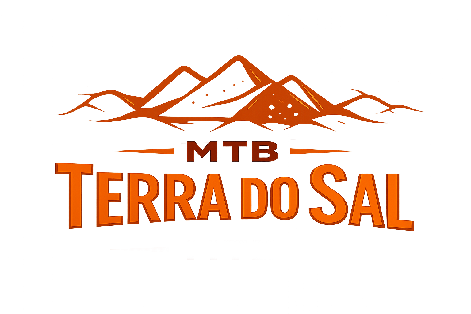 MTB Terra do Sal